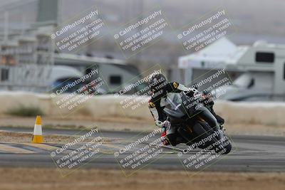 media/Mar-01-2025-Race Pace (Sat) [[ebf7b6e548]]/6-Verified (Turn 2) 1035am/